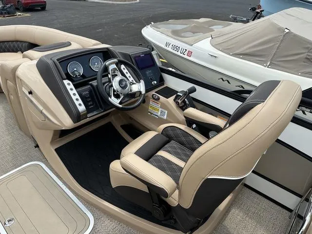 Slide: The Image of Barletta 23M 2025 - 34