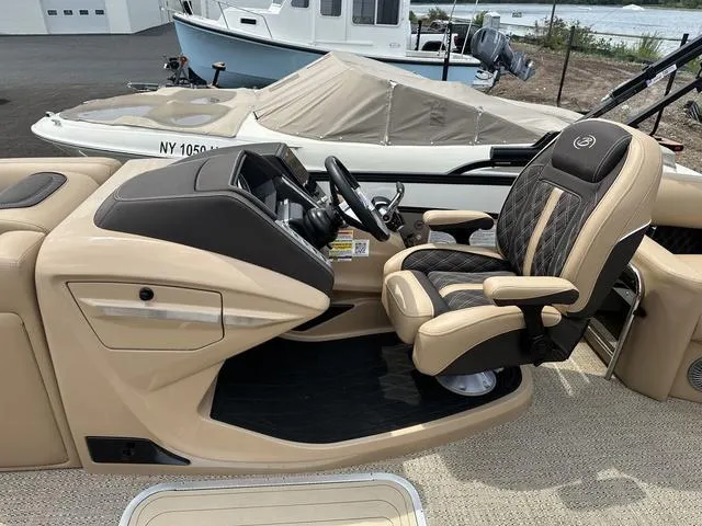 Slide: The Image of Barletta 23M 2025 - 35