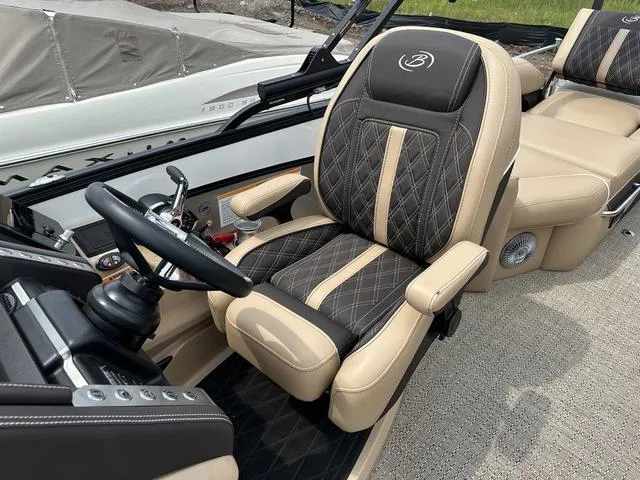 Slide: The Image of Barletta 23M 2025 - 36