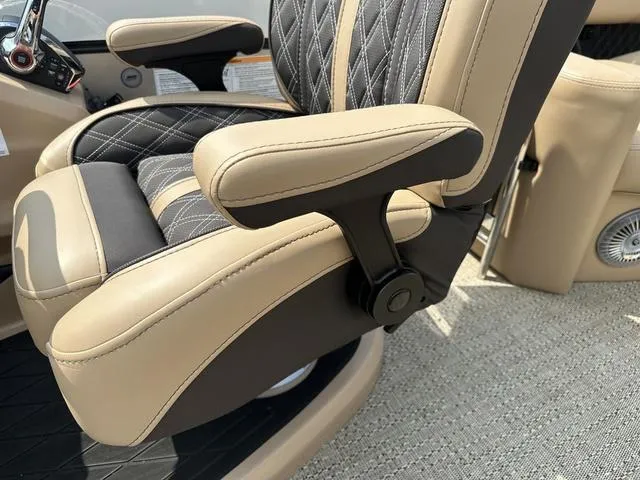 Slide: The Image of Barletta 23M 2025 - 37