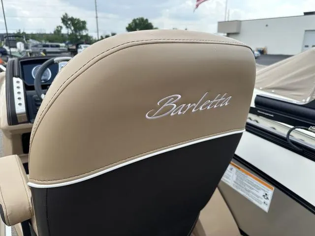 Slide: The Image of Barletta 23M 2025 - 38