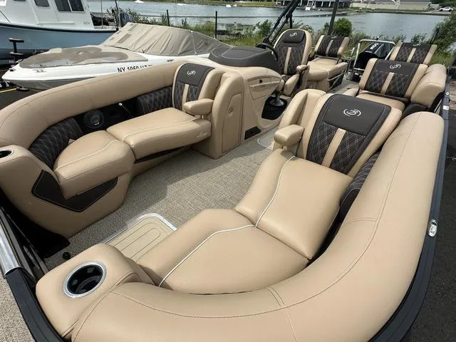 Slide: The Image of Barletta 23M 2025 - 39