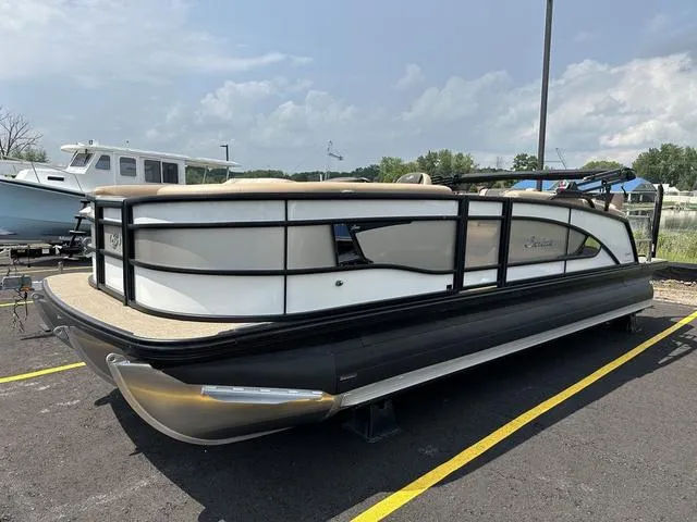 Slide: The Image of Barletta 23M 2025 - 4