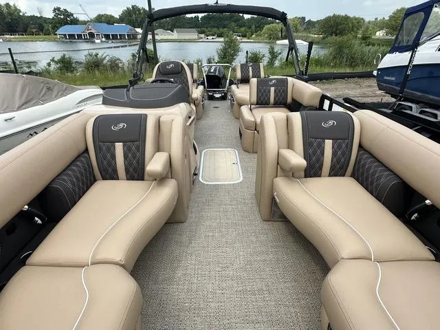 Slide: The Image of Barletta 23M 2025 - 40