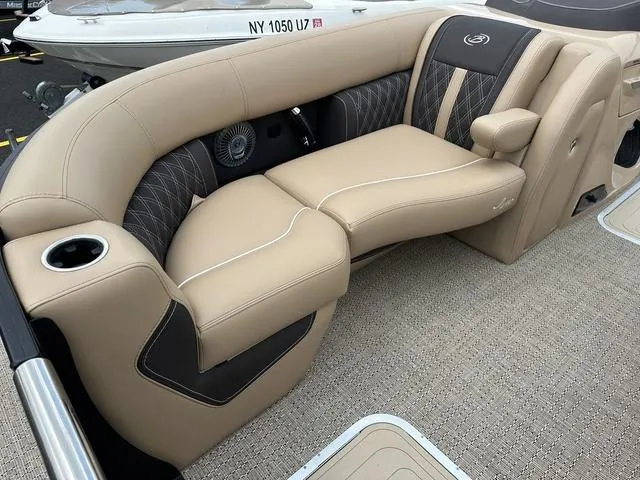 Slide: The Image of Barletta 23M 2025 - 41