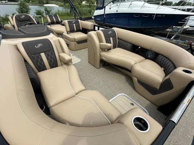 Slide: The Image of Barletta 23M 2025 - 42