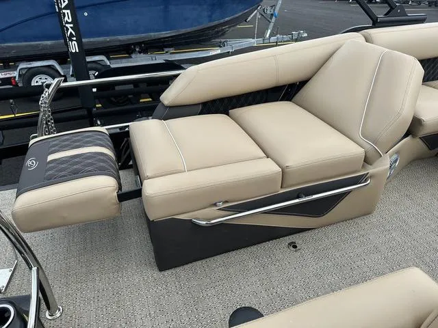 Slide: The Image of Barletta 23M 2025 - 43