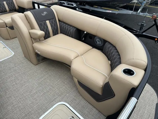 Slide: The Image of Barletta 23M 2025 - 44