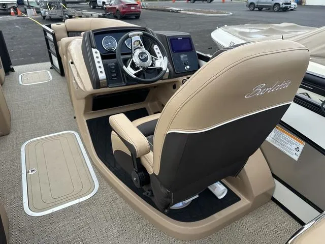 Slide: The Image of Barletta 23M 2025 - 45