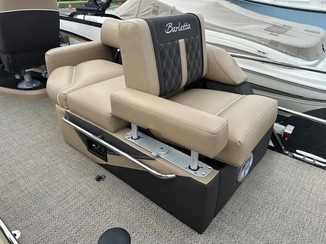 Slide: The Image of Barletta 23M 2025 - 46