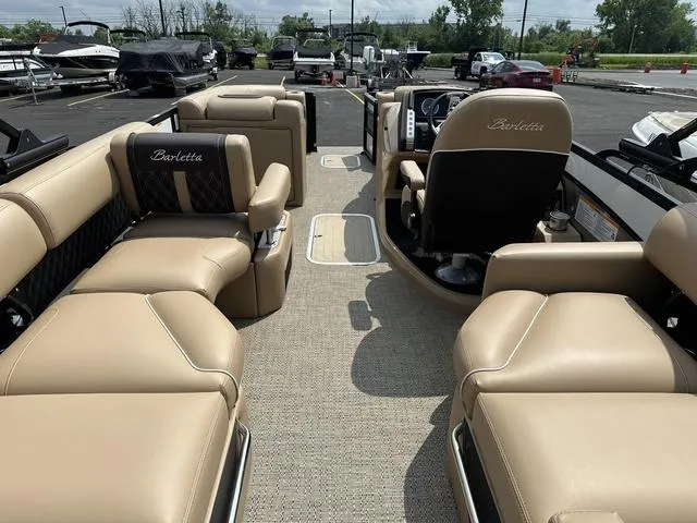 Slide: The Image of Barletta 23M 2025 - 47