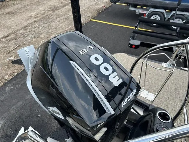 Slide: The Image of Barletta 23M 2025 - 48