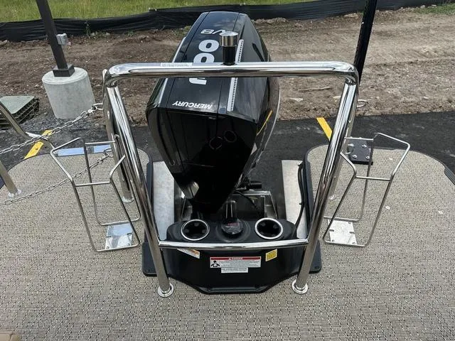 Slide: The Image of Barletta 23M 2025 - 49