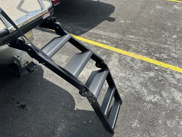 Slide: The Image of Barletta 23M 2025 - 5