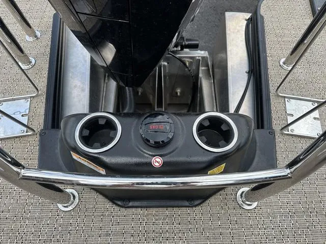 Slide: The Image of Barletta 23M 2025 - 50