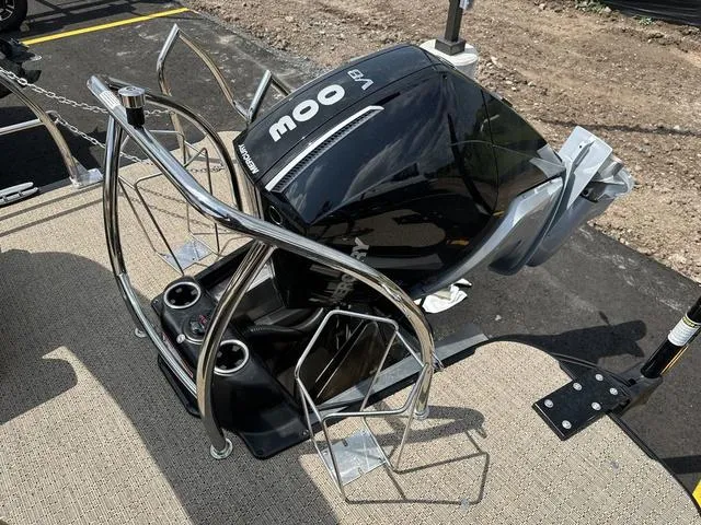 Slide: The Image of Barletta 23M 2025 - 51