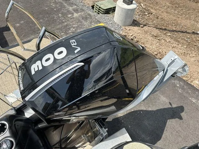 Slide: The Image of Barletta 23M 2025 - 52