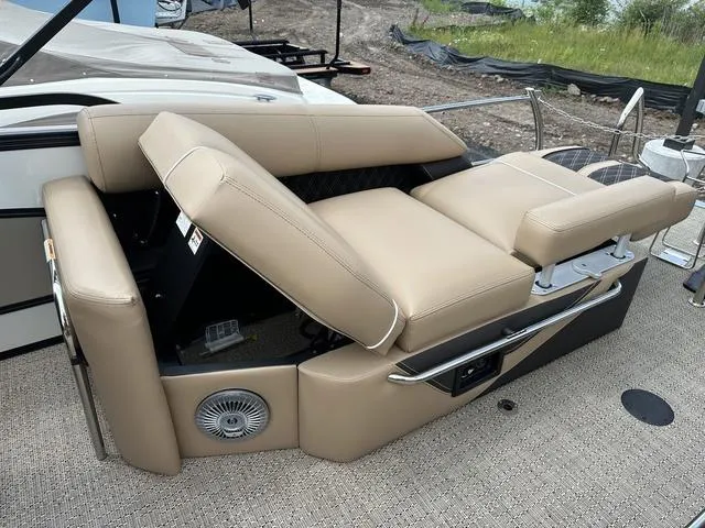 Slide: The Image of Barletta 23M 2025 - 6