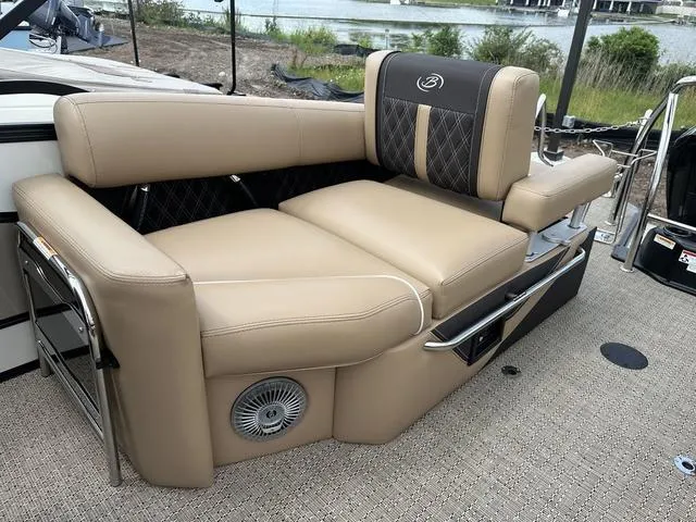 Slide: The Image of Barletta 23M 2025 - 7