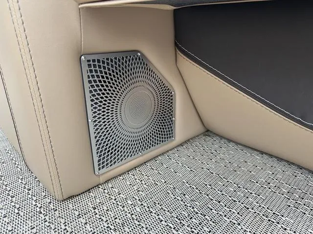 Slide: The Image of Barletta 23M 2025 - 8