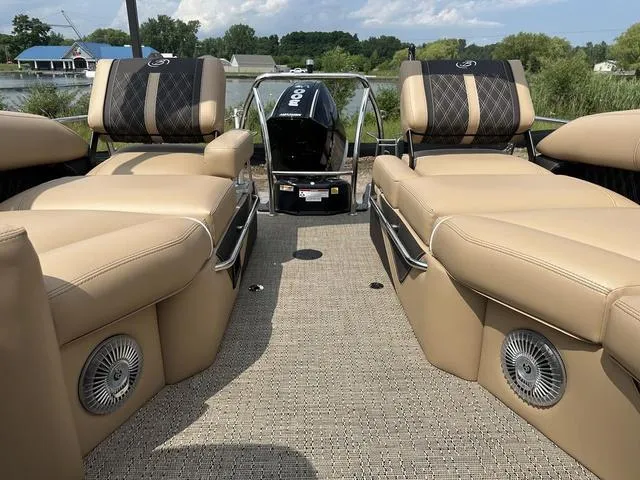 Slide: The Image of Barletta 23M 2025 - 9