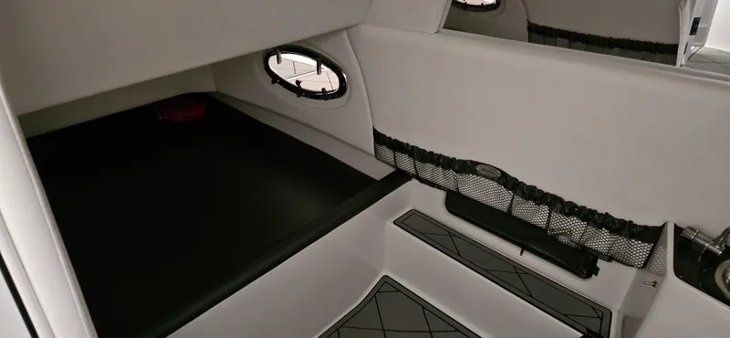 Slide: The Image of Nor-Tech 340 Sport Open Center Console 2017 - 9