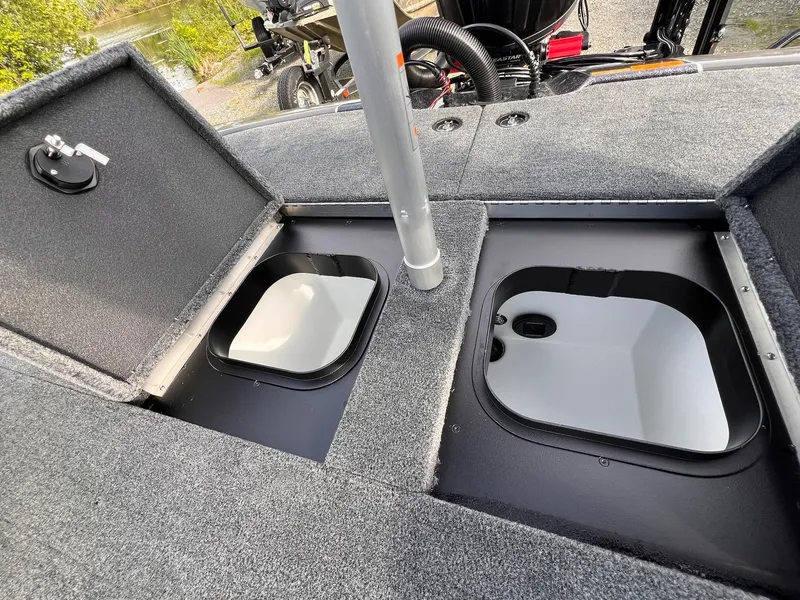 Slide: The Image of Skeeter ZXR21 2025 - 11