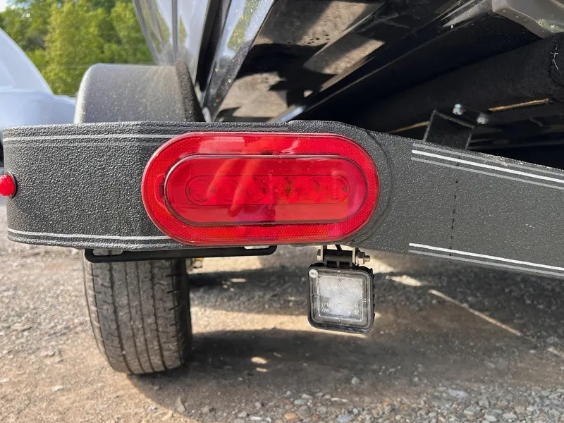 Slide: The Image of Skeeter ZXR21 2025 - 12