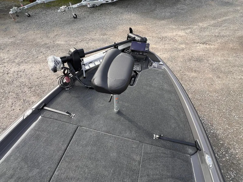 Slide: The Image of Skeeter ZXR21 2025 - 17