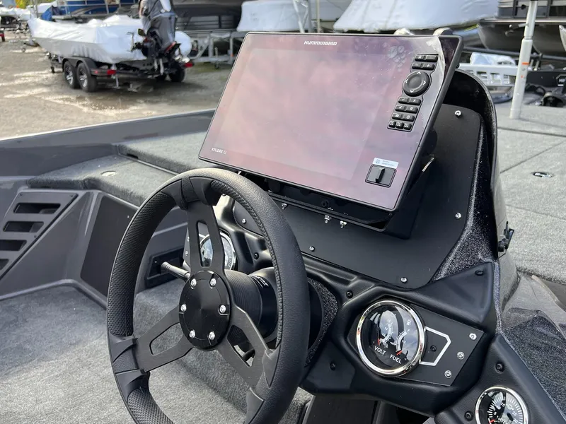 Slide: The Image of Skeeter ZXR21 2025 - 29