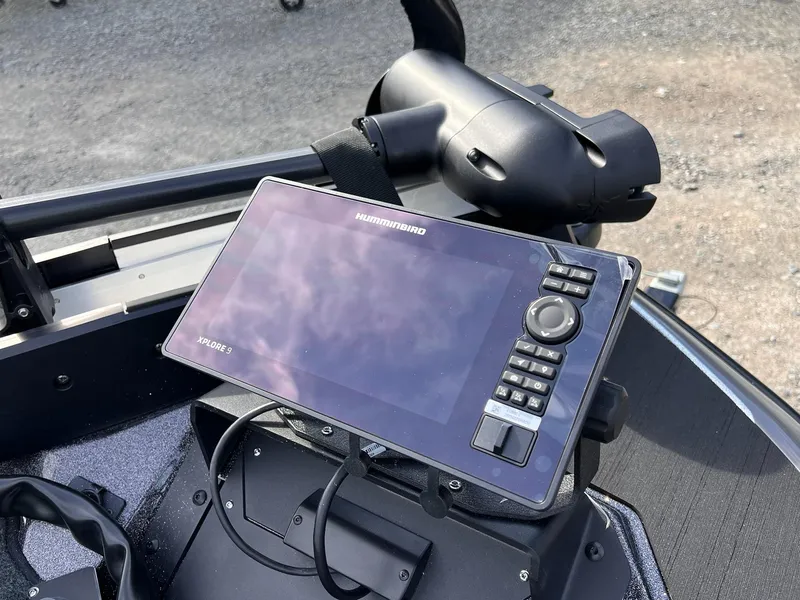 Slide: The Image of Skeeter ZXR21 2025 - 36