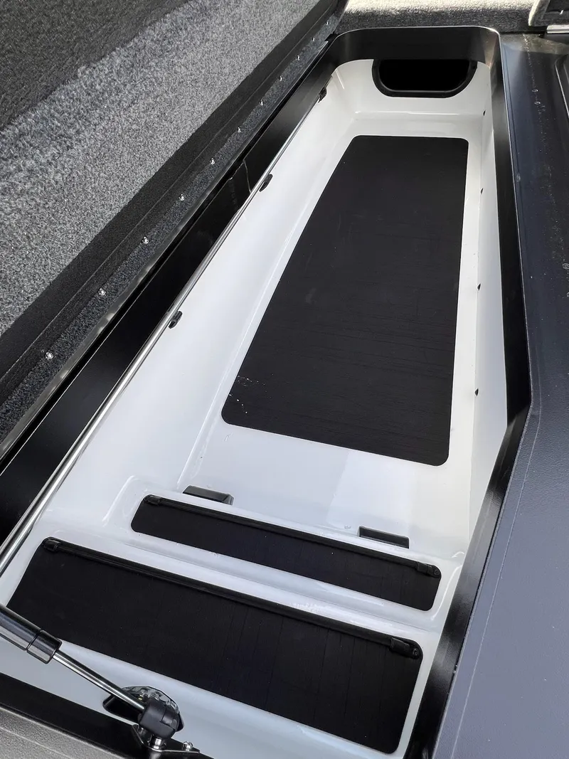 Slide: The Image of Skeeter ZXR21 2025 - 6