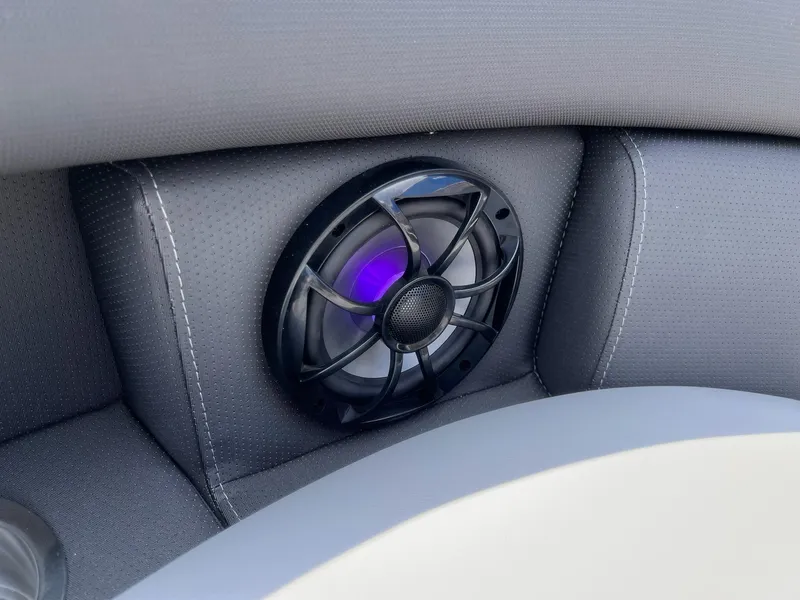 Slide: The Image of Berkshire CTS Series 22RFX CTS 2025 - 15