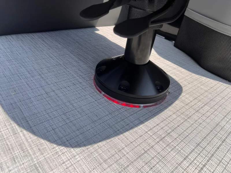 Slide: The Image of Berkshire CTS Series 22RFX CTS 2025 - 19