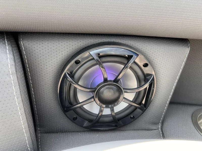 Slide: The Image of Berkshire CTS Series 22RFX CTS 2025 - 20