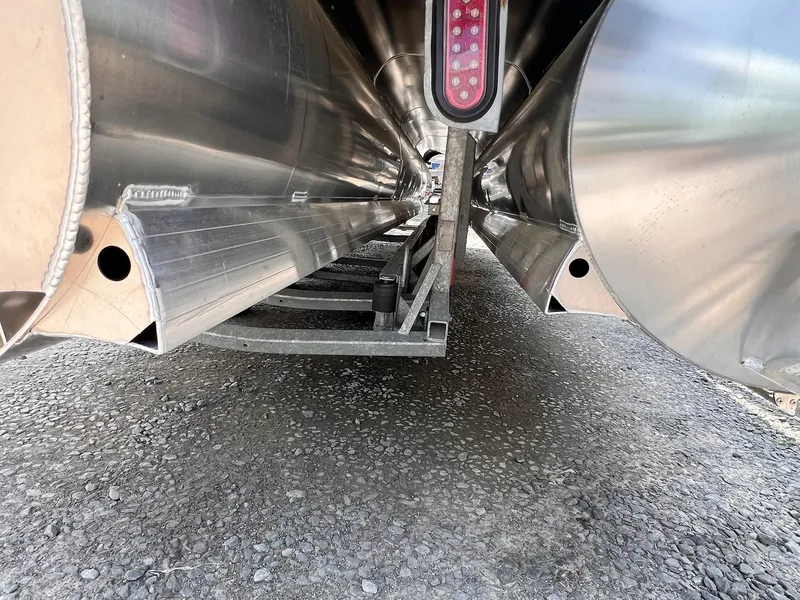 Slide: The Image of Berkshire CTS Series 22RFX CTS 2025 - 33