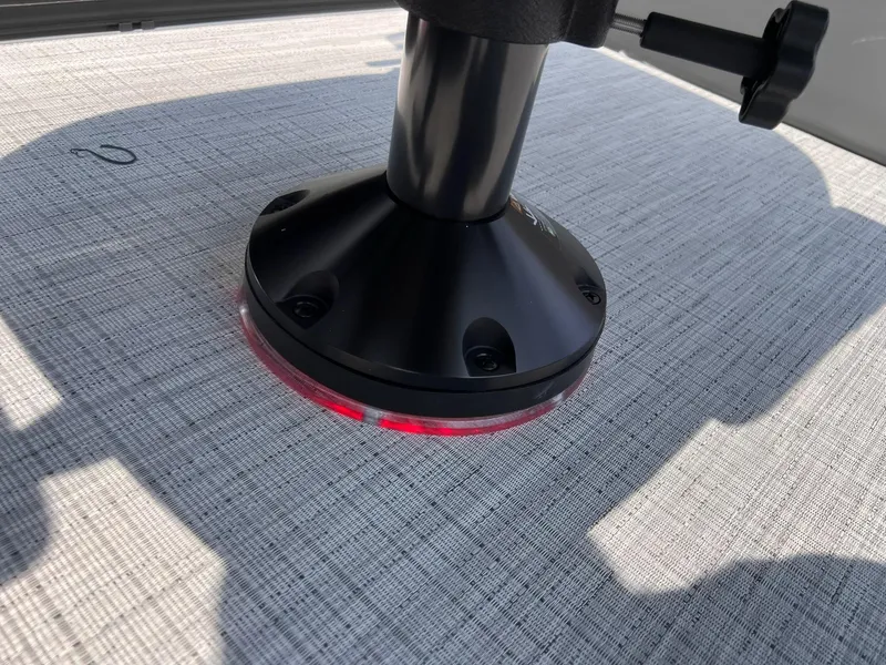 Slide: The Image of Berkshire CTS Series 22RFX CTS 2025 - 6