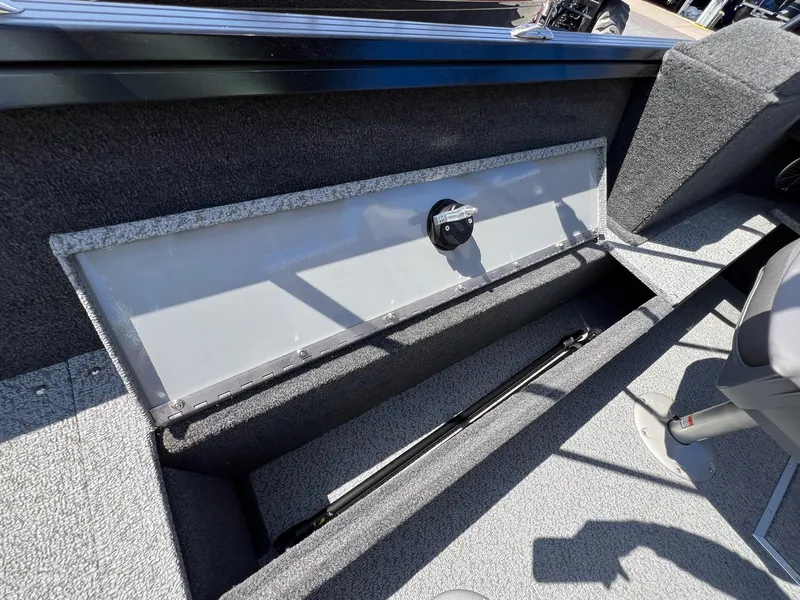 Slide: The Image of Starweld Flex Pro 17DC 2025 - 10