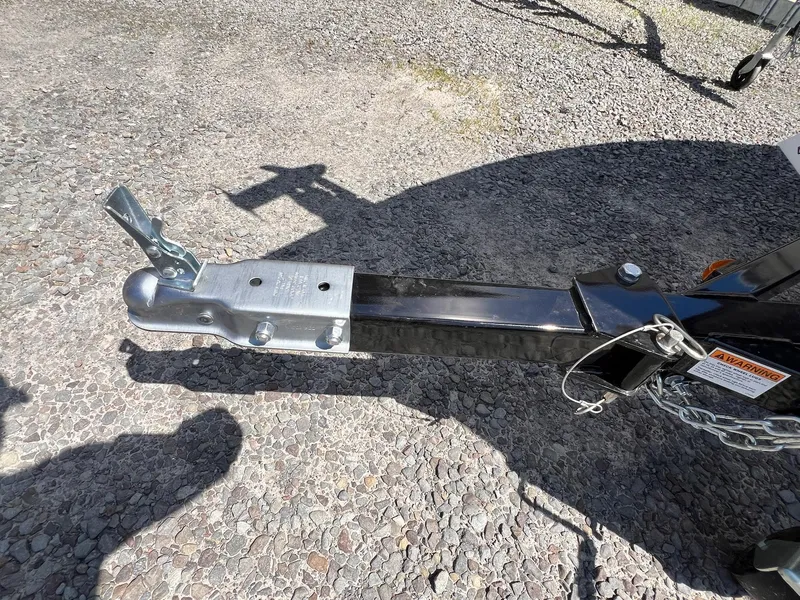 Slide: The Image of Starweld Flex Pro 17DC 2025 - 11