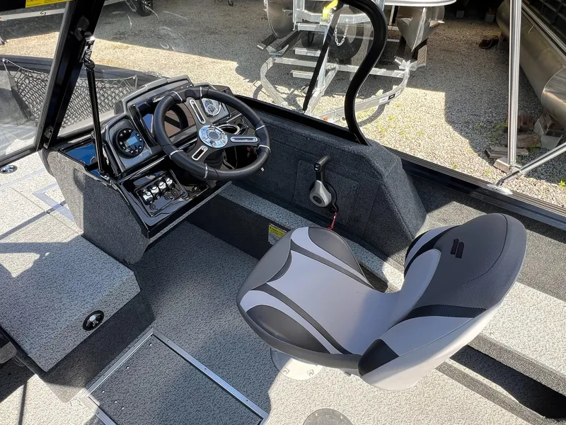 Slide: The Image of Starweld Flex Pro 17DC 2025 - 12