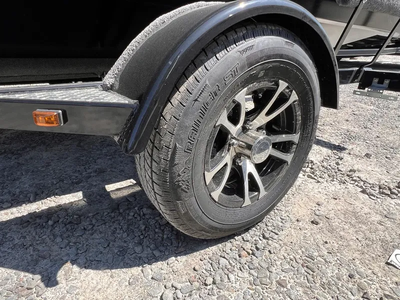 Slide: The Image of Starweld Flex Pro 17DC 2025 - 14