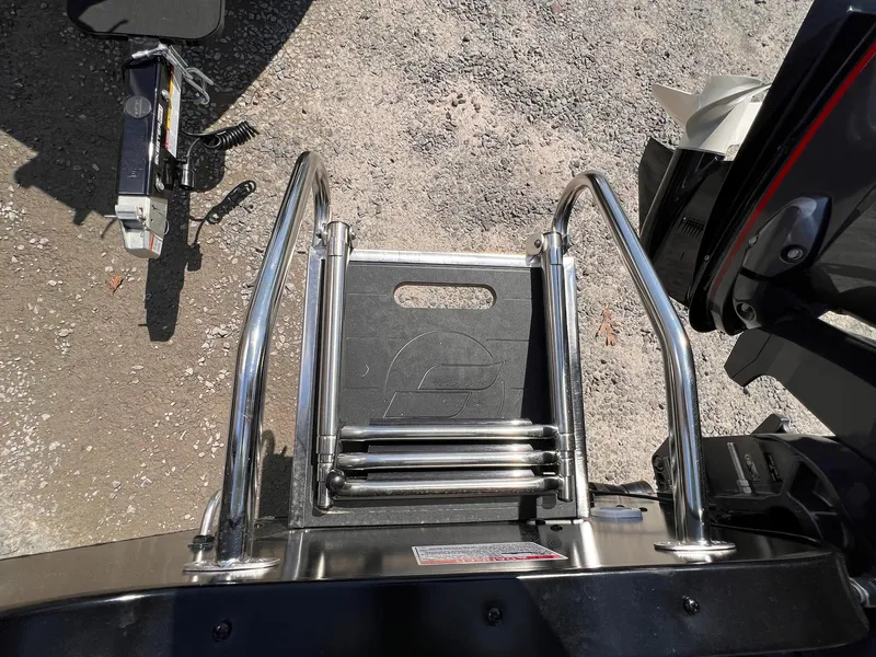 Slide: The Image of Starweld Flex Pro 17DC 2025 - 19