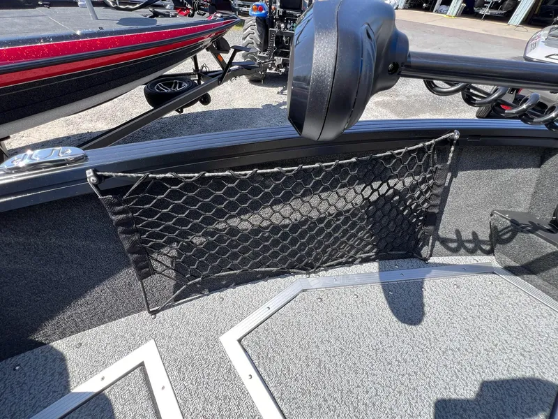 Slide: The Image of Starweld Flex Pro 17DC 2025 - 20