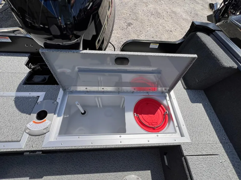 Slide: The Image of Starweld Flex Pro 17DC 2025 - 21