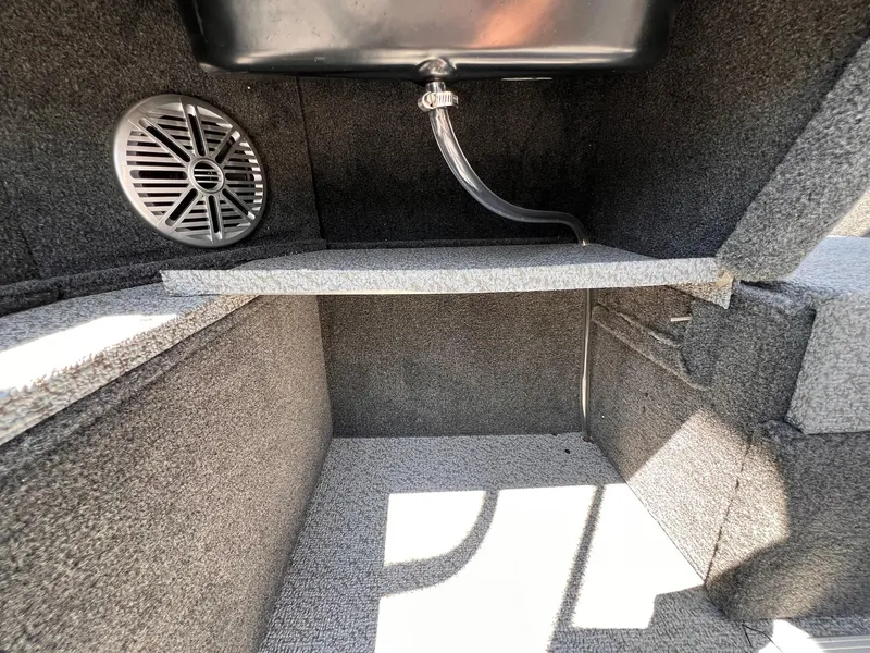 Slide: The Image of Starweld Flex Pro 17DC 2025 - 22