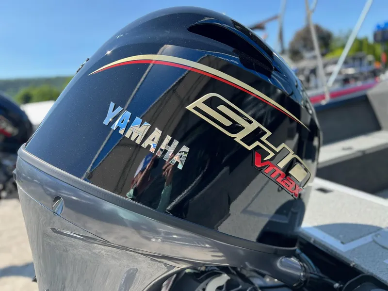 Slide: The Image of Starweld Flex Pro 17DC 2025 - 25