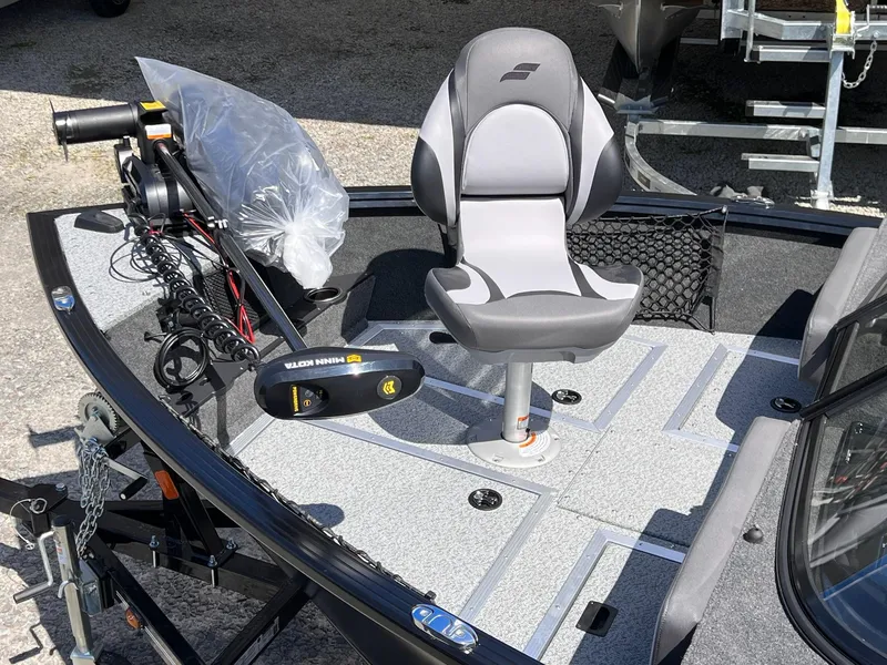 Slide: The Image of Starweld Flex Pro 17DC 2025 - 29