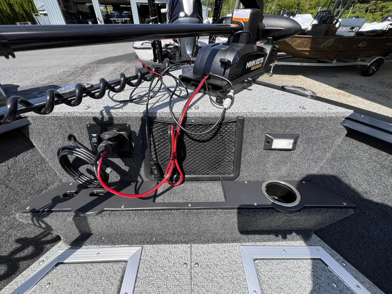 Slide: The Image of Starweld Flex Pro 17DC 2025 - 30