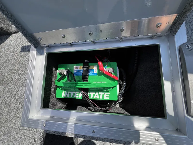 Slide: The Image of Starweld Flex Pro 17DC 2025 - 32