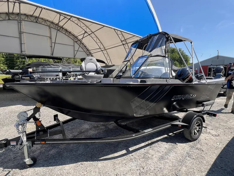 Slide: The Image of Starweld Flex Pro 17DC 2025 - 33